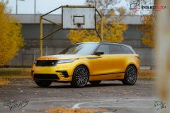 studio-ales-car-wrap-polep-aut-celopolep-polepaut-land-rover-velar-avery-energetic-yellow-satin-3