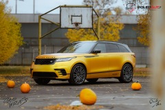 studio-ales-car-wrap-polep-aut-celopolep-polepaut-land-rover-velar-avery-energetic-yellow-satin-4