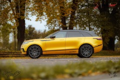 studio-ales-car-wrap-polep-aut-celopolep-polepaut-land-rover-velar-avery-energetic-yellow-satin-5