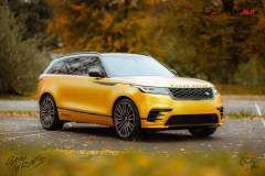 studio-ales-car-wrap-polep-aut-celopolep-polepaut-land-rover-velar-avery-energetic-yellow-satin-6