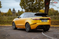 studio-ales-car-wrap-polep-aut-celopolep-polepaut-land-rover-velar-avery-energetic-yellow-satin-7