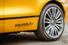 studio-ales-car-wrap-polep-aut-celopolep-polepaut-land-rover-velar-avery-energetic-yellow-satin