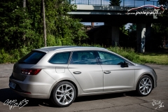 car-wrap-design-studio-ales-polep-aut-seat-leon-arlon-brushed-silver-metallic-5