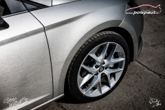 car-wrap-design-studio-ales-polep-aut-seat-leon-arlon-brushed-silver-metallic-6