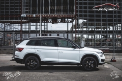 studio-ales-car-wrap-polep-aut-design-polep-strecha-polep-strechy-kodiaq-cerna-leskla-2