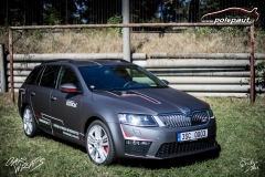 studio-ales-car-wrap-polep-aut-celopolep-skoda-octavia-kombi-anthracite-matt-wrap