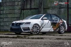 studio-ales-car-wrap-polep-aut-celopolep-polepaut-skoda-octavia-rs-folie-na-auto-polep-auta-3-scaled