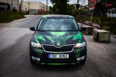 studio-ales-car-wrap-polep-aut-celopolep-polepaut-rapid-wrapstock-design-stripes-2-scaled