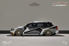studio-ales-car-wrap-polep-aut-celopolep-vinyl-wrap-superb-kubi-camouflage-car-design-2