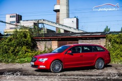 polep-aut-skoda-superb-oracal-970-961-luscious-lips-3