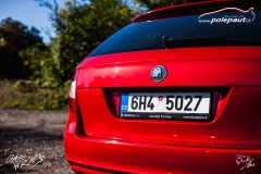 polep-aut-skoda-superb-oracal-970-961-luscious-lips-8