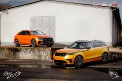 studio-ales-car-wrap-polepaut-audi-sq8-avery-stunning-orange-satin-folie-rover-energetic-yellow-3