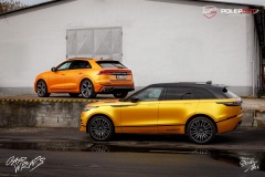 studio-ales-car-wrap-polepaut-audi-sq8-avery-stunning-orange-satin-folie-rover-energetic-yellow-4