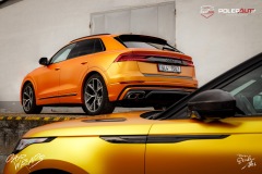 studio-ales-car-wrap-polepaut-audi-sq8-avery-stunning-orange-satin-folie-rover-energetic-yellow-5