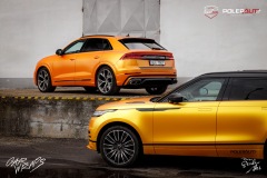 studio-ales-car-wrap-polepaut-audi-sq8-avery-stunning-orange-satin-folie-rover-energetic-yellow-6