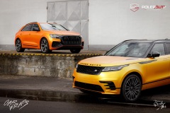 studio-ales-car-wrap-polepaut-audi-sq8-avery-stunning-orange-satin-folie-rover-energetic-yellow