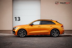 studio-ales-car-wrap-polep-aut-celopolep-polepaut-audi-sq8-avery-stunning-orange-satin-folie-2