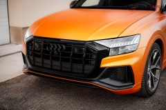 studio-ales-car-wrap-polep-aut-celopolep-polepaut-audi-sq8-avery-stunning-orange-satin-folie-3