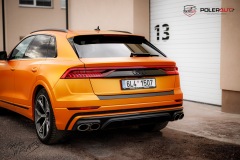 studio-ales-car-wrap-polep-aut-celopolep-polepaut-audi-sq8-avery-stunning-orange-satin-folie-5