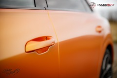 studio-ales-car-wrap-polep-aut-celopolep-polepaut-audi-sq8-avery-stunning-orange-satin-folie-6