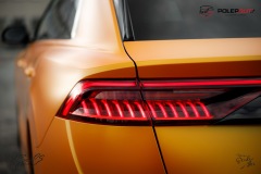 studio-ales-car-wrap-polep-aut-celopolep-polepaut-audi-sq8-avery-stunning-orange-satin-folie-7