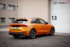 studio-ales-car-wrap-polep-aut-celopolep-polepaut-audi-sq8-avery-stunning-orange-satin-folie-8