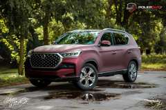 studio-ales-car-wrap-polep-aut-celopolep-polepaut-ssang-yong-rexton-kpmf-absolute-mythos-red