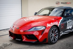 studio-ales-car-wrap-polep-aut-polepaut-toyota-supra-autostyl-barber-design-reklama-na-auto-2