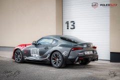 studio-ales-car-wrap-polep-aut-polepaut-toyota-supra-autostyl-barber-design-reklama-na-auto-3