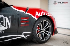 studio-ales-car-wrap-polep-aut-polepaut-toyota-supra-autostyl-barber-design-reklama-na-auto-6