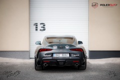 studio-ales-car-wrap-polep-aut-polepaut-toyota-supra-autostyl-barber-design-reklama-na-auto-7