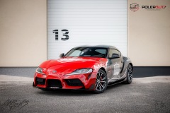 studio-ales-car-wrap-polep-aut-polepaut-toyota-supra-autostyl-barber-design-reklama-na-auto-8