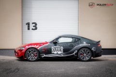 studio-ales-car-wrap-polep-aut-polepaut-toyota-supra-autostyl-barber-design-reklama-na-auto