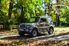 studio-ales-car-wrap-polep-aut-celopolep-polepaut-camouflage-suzuki-jimny-wrap-design-5