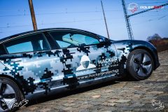 studio-ales-car-wrap-polep-aut-celopolep-polepaut-tesla-model-3-folie-na-auto-camouflage-3M-13-scaled