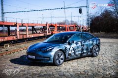 studio-ales-car-wrap-polep-aut-celopolep-polepaut-tesla-model-3-folie-na-auto-camouflage-3M-4-scaled