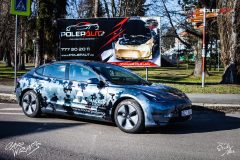 studio-ales-car-wrap-polep-aut-celopolep-polepaut-tesla-model-3-folie-na-auto-camouflage-3M-14-1-scaled