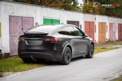studio-ales-car-wrap-polep-aut-celopolep-polepaut-bmw-3m-black-satin-teslaX-folienaauto-2