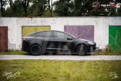 studio-ales-car-wrap-polep-aut-celopolep-polepaut-bmw-3m-black-satin-teslaX-folienaauto-3