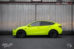 studio-ales-car-wrap-polep-aut-polepaut-tesla-y-fluorescent-hexis-fluo-yellow-nymburk-folie-na-auto-2