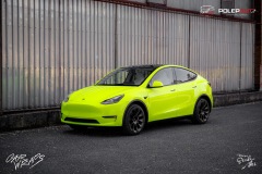 studio-ales-car-wrap-polep-aut-polepaut-tesla-y-fluorescent-hexis-fluo-yellow-nymburk-folie-na-auto-3