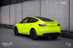 studio-ales-car-wrap-polep-aut-polepaut-tesla-y-fluorescent-hexis-fluo-yellow-nymburk-folie-na-auto-4