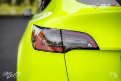 studio-ales-car-wrap-polep-aut-polepaut-tesla-y-fluorescent-hexis-fluo-yellow-nymburk-folie-na-auto-5