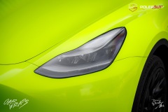 studio-ales-car-wrap-polep-aut-polepaut-tesla-y-fluorescent-hexis-fluo-yellow-nymburk-folie-na-auto-6