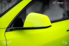 studio-ales-car-wrap-polep-aut-polepaut-tesla-y-fluorescent-hexis-fluo-yellow-nymburk-folie-na-auto-7