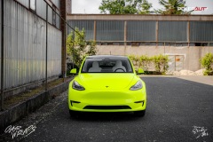 studio-ales-car-wrap-polep-aut-polepaut-tesla-y-fluorescent-hexis-fluo-yellow-nymburk-folie-na-auto-8