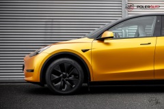 studio-ales-car-wrap-polep-aut-polepaut-tesla-y-avery-energetic-yellow-satin-ceramic-krytex-2