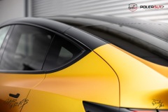 studio-ales-car-wrap-polep-aut-polepaut-tesla-y-avery-energetic-yellow-satin-ceramic-krytex-3