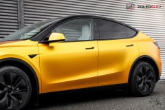 studio-ales-car-wrap-polep-aut-polepaut-tesla-y-avery-energetic-yellow-satin-ceramic-krytex-4