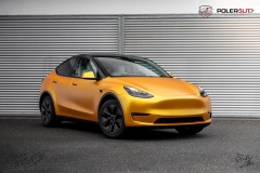 studio-ales-car-wrap-polep-aut-polepaut-tesla-y-avery-energetic-yellow-satin-ceramic-krytex-5